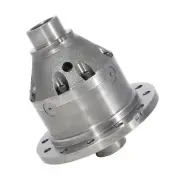 Differential-Lariat Yukon Gear YGLF10.25-35