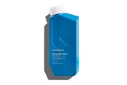 Kevin Murphy REPAIR-ME WASH