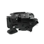 DOOR LOCK MEAT & DORIA 31154 RIGHT FRONT FOR SEAT,VW