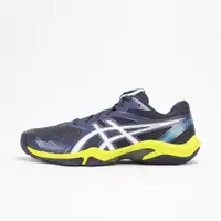 在飛比找蝦皮商城優惠-【初中羽球】ASICS(亞瑟士) GEL-BLADE 8 1