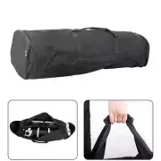 115cm Large Capacity Telescope Bag for Skywatcher Storage Handbag Backpack 150EQ