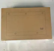 Cisco Meraki MR42E-HW Cloud Managed Wireless Access Point UNCLAIMED