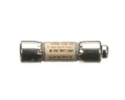 Vulcan Hart Fuse, 30 Amp 00-824756 - Free Shipping + Geniune OEM