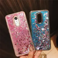 在飛比找蝦皮購物優惠-SAMSUNG 三星 Galaxy A50S A30S A9