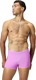 [Speedo] Men's Swimsuit Square Leg Eco Flex Beachstar