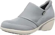 [madras walk] MWL1008 Women's Slip-On Casual [Gore-TEX] Lace-up Sneakers