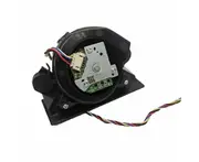 Ecovacs Deebot Ozmo 950 Fan Motor Module