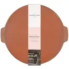 NEW Mason Cash Innovative Kitchen Baking & Proving Stone