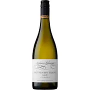 [Stefano Lubiana] Stefano Lubiana Sauvignon Blanc 750mL