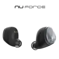 在飛比找蝦皮購物優惠-NUFORCE BE FREE6 Free 6 真無線 藍牙