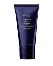 Oribe Supershine Hydrating Conditioner 1.7 oz.