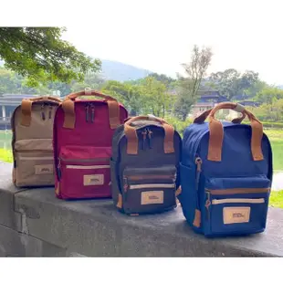 【National Geographic 國家地理】時光旅人後背包 NGS Legend Backpack M