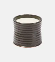 [Loewe Home Scents] Loewe Home Scents Roasted Hazelnut Medium scented candle