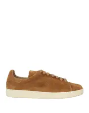 [TOM FORD] TOM FORD Sneakers - Item 32005806