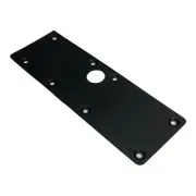Sony A7RIV A7RM4 Bottom Plate Replacement Part Genuine Sony