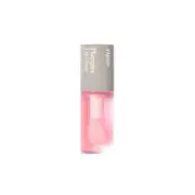 espoir - Plumpies Lip Gloss - 5g - Rosy Beam