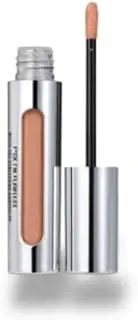 [IL Makiage] F*ck I'm Flawless Multi-use Perfecting Concealer 09