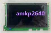 1pc new for compatible LCD AND1742MST3 display #am