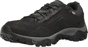[MERRELL] Men's Moab Adventure WP Outdoor Multisport Training Shoes