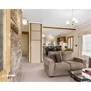 Swansea Cottages - 1, 2 And 3 Bedroom. Adjacent The Beach.