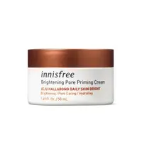 在飛比找蝦皮商城精選優惠-[Innisfree] 提亮毛孔妝前乳 50ml