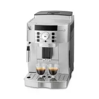 在飛比找金石堂精選優惠-義大利 Delonghi 熱銷經典款 全自動義式咖啡機 EC