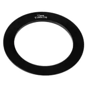 77mm Lens Adapter Ring f/ 100mm Filter Holder - Cokin Z-Pro Series (L) Compatibl