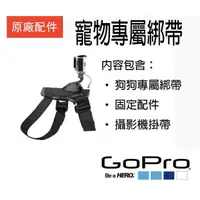 在飛比找樂天市場購物網優惠-【eYe攝影】GoPro 專用配件 ADOGM-001 Do