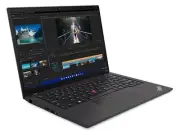 Lenovo ThinkPad P14s Gen 5 21G2001VUS 14" Notebook - i7, 32GB, 1TB SSD, RTX 500