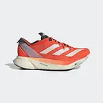 ADIDAS ADIZERO ADIOS PRO 3 [GX9777] 男 慢跑鞋 運動 路跑 長距離 耐磨 避震 橘紅