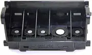 Colour-Store Refurbished for Canon QY6-0073 Printhead for Pixma IP3600 MP540 MP550 MP620 MX860 MX868 MX870 MX876 MP560 MG5140 Printer Print Head Office Home Study Printer Part