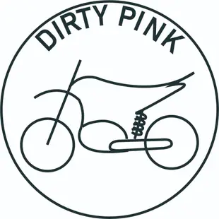 Dirty Pink 二手重機 2014 DUCATI monster 796  ABS | 意式浪漫 老怪獸 好貴