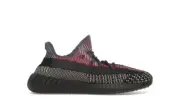 ✅ Yeezy 350 V2 Yecheil Non Reflective US 10