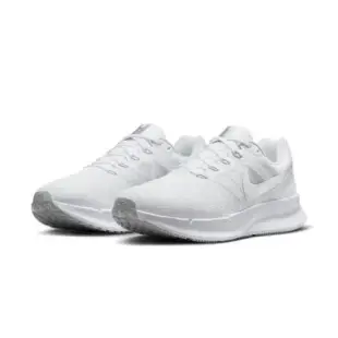 NIKE 女鞋 慢跑鞋 W NIKE RUN SWIFT 3 -DR2698101