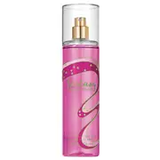 Britney Spears Fantasy 240 Ml Mist