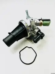 Thermostat For FIAT DOBLO BOX BODY / MPV 1.3 JTD 16V 2004-2006 CTM/FT/069A