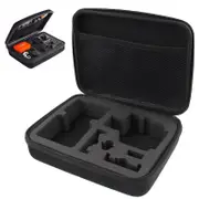 Portable Shockproof Waterproof Eva Case for Gopro Hero12