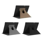 11.8inch Case 360 Rotating Hard Stand Cover for Remarkable Paper Case