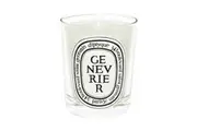 Diptyque Scented Candle Genevrier 190g