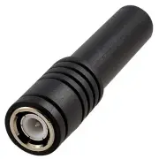 Office BNC Male Connector UHF 400-470MHz Antenna for Kenwood TK2160 Radio