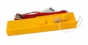 Electron Beam Launch Controller *Estes* #2220 Model Rocket Accessories New