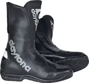 Daytona Flash, boots , color: Black , size: 36