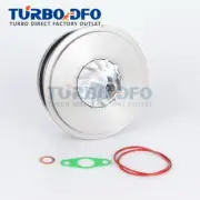 Core 877674 Turbo CHRA billet for Peugeot Boxer Citroen Jumper Blue HDI Multijet