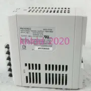 1PC New Keyence MS2-H100 Power Supply Module MS2H100 In Box Free Shipping