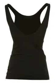 Second Skin Body Tank--STA-UT1408