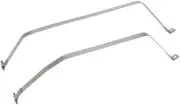 Spectra Fuel Tank Strap for 03-06 Hyundai Tiburon ST477 (for: Hyundai)