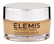 Elemis Pro-Collagen Cleansing Balm 20 g. Facial Cleanser