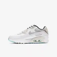 在飛比找博客來優惠-Nike Air Max 90 Se 2 (gs) [DB4