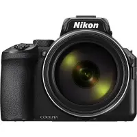 在飛比找Yahoo!奇摩拍賣優惠-【數位小館】 Nikon COOLPIX P950 單機身 