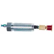 MSD Replacement Trigger (Non Magnetic Pick Up) - MSD8276